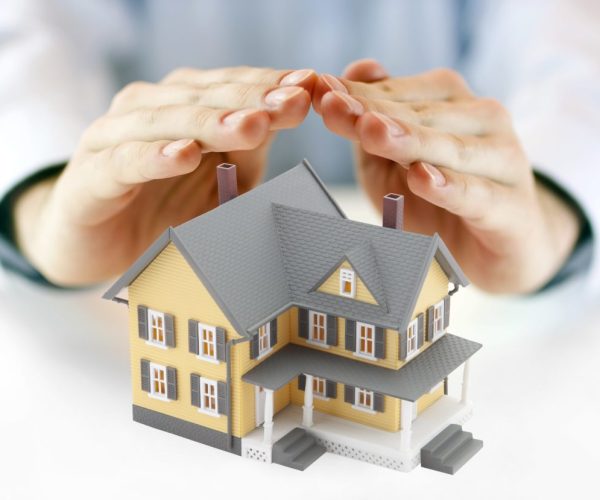 Frequently-Asked-Questions-About-Homeowners-Insurance-e1523382874502