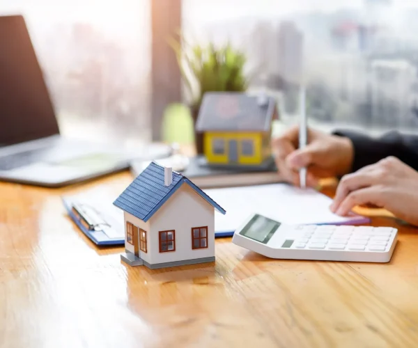 ITIN-Home-Loan-Program
