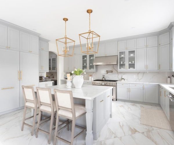 bright-and-white-kitchen