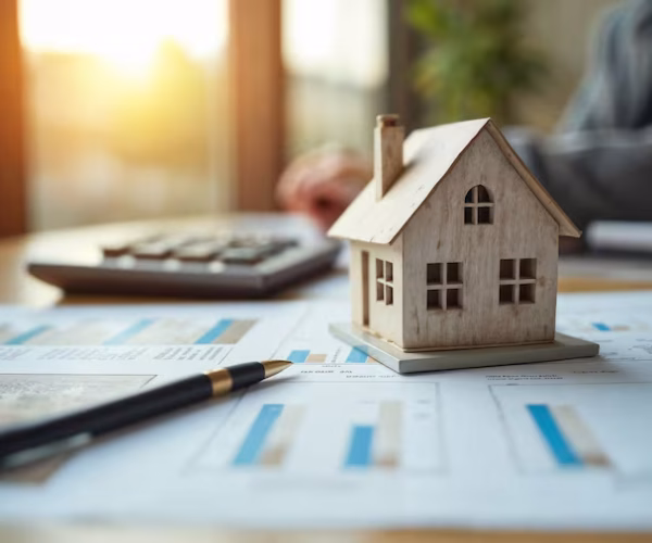 real-estate-sector_23-2151925471